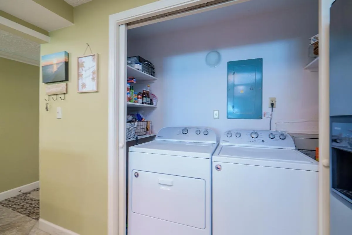 Shoreline Towers Unit 1043 Destin Holiday home