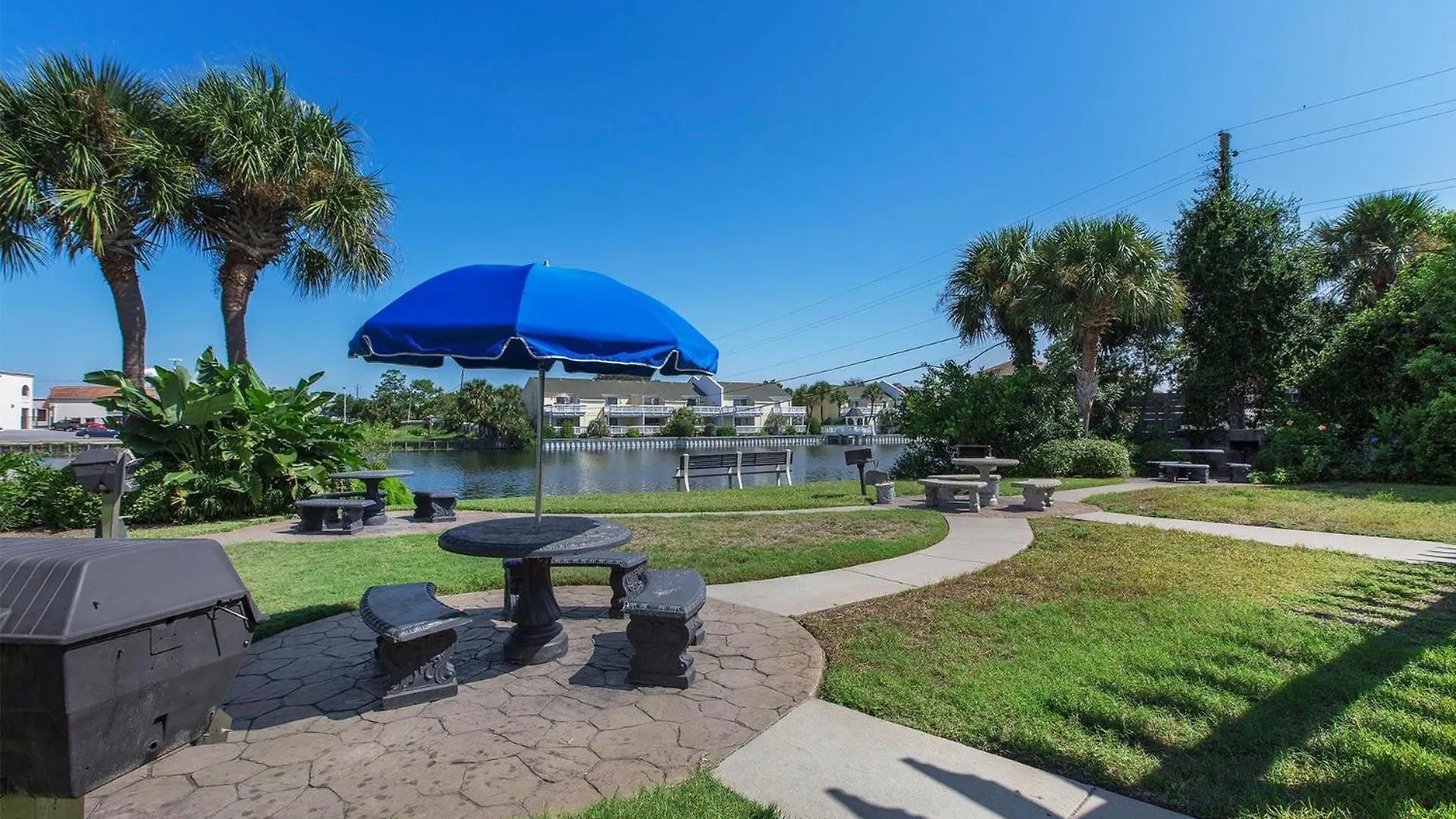 Shoreline Towers Unit 1043 Destin 0*,  United States